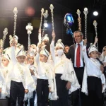 Kemer’de toplu sünnet kayıtları başladı