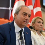 Kepez’den basın emekçilerine vefa