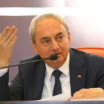 Kepez’in bütçe başarısı