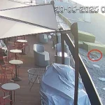 Konyaaltı Sahili'nde caretta yuvası sürprizi