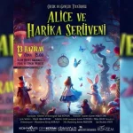 Konyaaltı'nda aynı günde iki farklı etkinlik