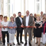 Konyaaltı’nda sanat var