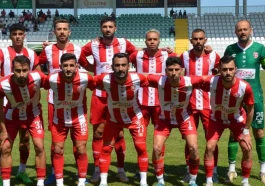 Kumluca Belediyespor BAL'da kaldı
