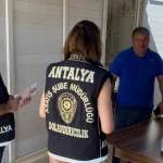 Kurban pazarlarında dolandırıcılık ve hırsızlık uyarısı