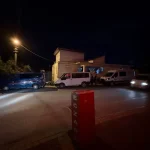 Manavgat'ta yalnız yaşayan kadın evinde ölü bulundu