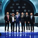 MATSO, TOBB Genel Kurulu’nda Manavgat’ı temsil etti