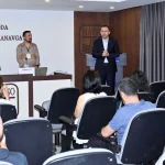 MATSO üyelerine iletişim eğitimi