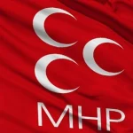 MHP Antalya'da üç ilçeye atama