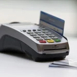 Mobil bankacılıkta yeni dönem başladı