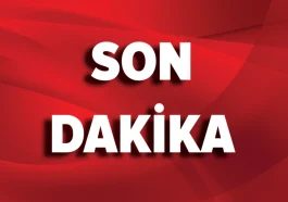 Muğla'da 6 büyüklüğünde deprem