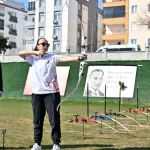 Muratpaşa spor okulları 1 Temmuz'da başlıyor