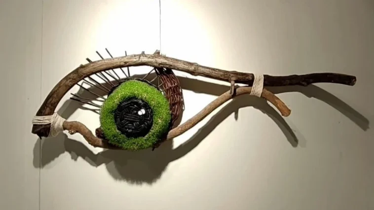 Muratpaşa'da heykeller yeşerecek