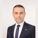 MÜSİAD Başkanı Akgül: Sertifikalı gibi görünen kapılar tehlike saçıyor