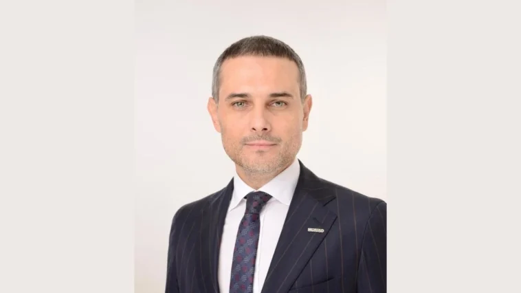 MÜSİAD Başkanı Akgül: Sertifikalı gibi görünen kapılar tehlike saçıyor