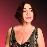 Nazan Öncel'den korkutan haber