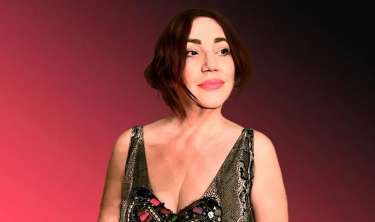 Nazan Öncel'den korkutan haber