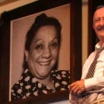 Oyuncu Necip Naşit Özcan hayatını kaybetti