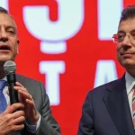 Özel programlarını iptal etti! İmamoğlu ile görüşecek