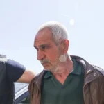 Özgür Özel'e saldıran Selçuk Tengioğlu tutuklandı