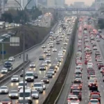 Plakalarda yeni dönem başlıyor! Değiştirmeyen trafikten men edilecek