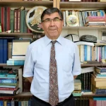 Prof. Karadavut: Bayram gelenekleri dönüşüm geçirdi