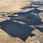 Rixos Hotels ve The Land Of Legends, karbon ve su ayak izini ölçüyor