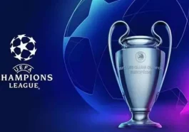 Şampiyonlar Ligi finalinde İnter'in rakibi belli oldu