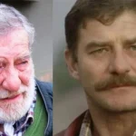 Sanatçı Ahmet Mekin hastaneye kaldırıldı