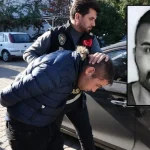 Savcıya 'Cinayeti amcam azmettirdi' diye mektup gönderdi