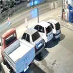 Serik'teki kazada 9 yaşındaki çocuk hayatını kaybetti