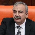 Sırrı Süreyya Önder hayatını kaybetti