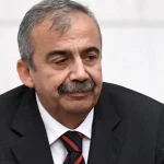 Sırrı Süreyya Önder'in sağlık durumuna ilişkin yeni açıklama