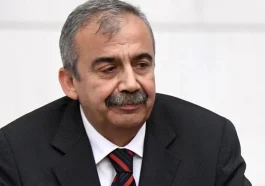 Sırrı Süreyya Önder'in sağlık durumuna ilişkin yeni açıklama