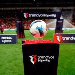 Süper Lig'de 36. hafta programı açıklandı: Tüm maçlar aynı saatte!