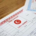 Tapuya bir yılda yüzde 116 oranında zam!