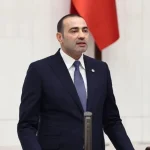 “Tarım kumara döndü"