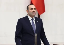 “Tarım kumara döndü"