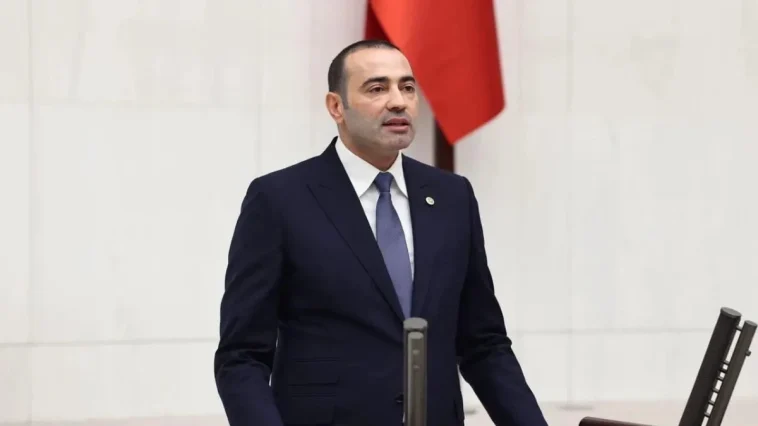 “Tarım kumara döndü"