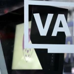 TFF, Süper Lig’de 33. haftanın VAR kayıtlarını açıkladı