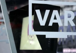 TFF, Süper Lig’de 33. haftanın VAR kayıtlarını açıkladı