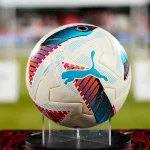 Trendyol Süper Lig’de 35. hafta heyecanı