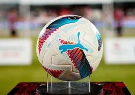 Trendyol Süper Lig’de 35. hafta heyecanı