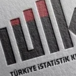 TÜİK’in güven endeksi açıklandı