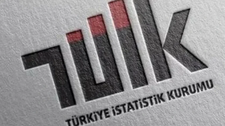 TÜİK’in güven endeksi açıklandı