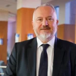 Turizmciden kur talebi; 45-50 TL olmalı