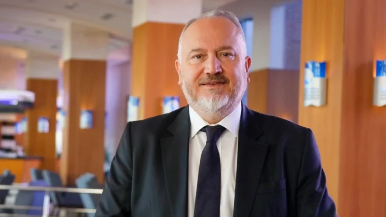 Turizmciden kur talebi; 45-50 TL olmalı