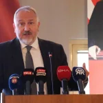 Turizmde en zor kış geçti; nisanda yeni rekor