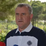 Turkish Airlines Open'in spor turizmine katkısını anlattı