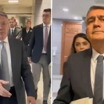 TÜSİAD yöneticilerinin yurtdışı yasağı kaldırıldı