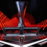 UEFA Avrupa Ligi’nde yarı final heyecanı